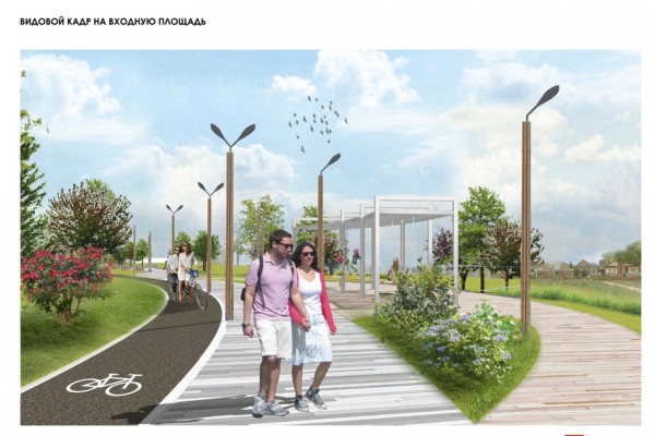 В Советском районе Казани открылся детский сад №11 на 140 мест В Советском районе Казани открылся детский сад №11 на 140 мест