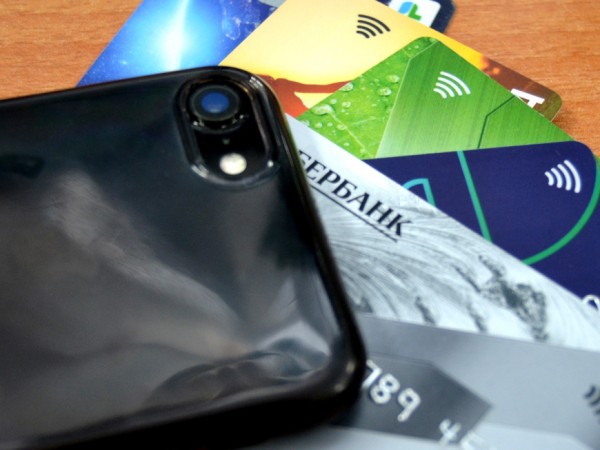 Казанец потерял почти 300 тысяч рублей, решив заработать на инвестициях