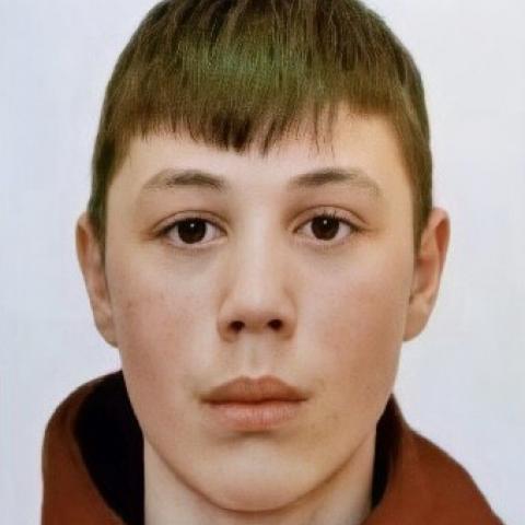 В Тукаевском районе Татарстана ищут пропавшего 14-летнего подростка В Тукаевском районе Татарстана ищут пропавшего 14-летнего подростка