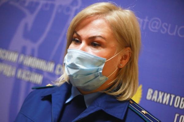 Обнёс минсельхоз: в Татарстане чиновника поймали на том, что он прикидывался скотником