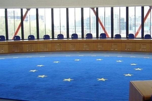 Заграница не поможет: жителям Татарстана придется забыть дорогу в Европейский суд по правам человека