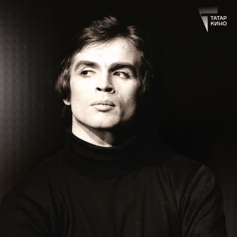 Международный культурный проект &laquo;Нуреевские сезоны&raquo; в Казани