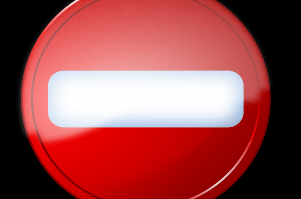 Полностью перекроют Аметьеваскую магистраль в Казани