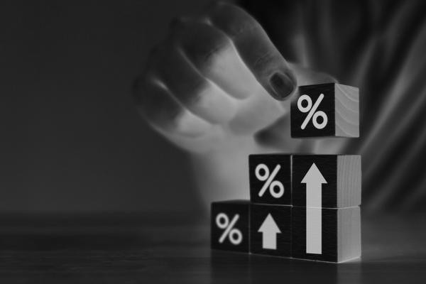 Ипотека накрылась... На казанском рынке недвижимости - паника и ажиотаж