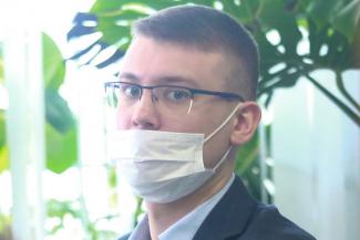 Обнёс минсельхоз: в Татарстане чиновника поймали на том, что он прикидывался скотником