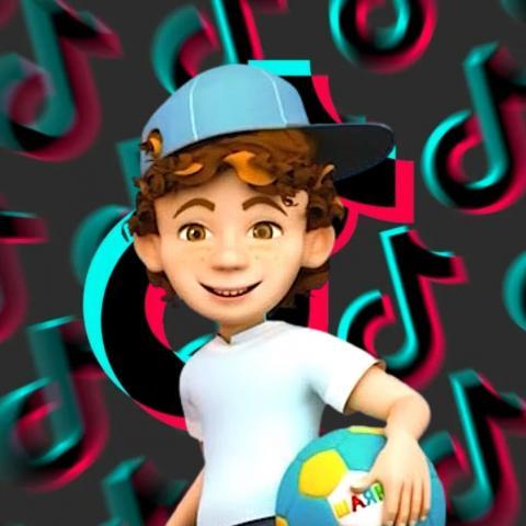 &laquo;ШАЯН ТВ&raquo; предлагает учить татарский язык через актуальные тренды