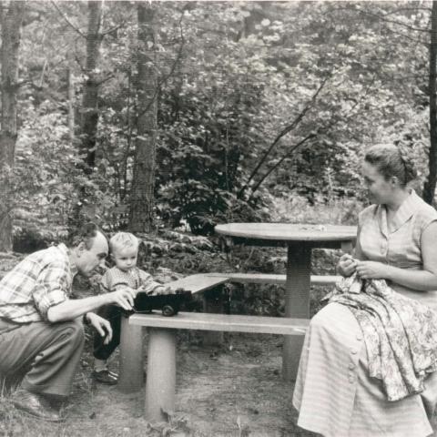 В Казани отметят 100-летие первого директора Музея композитора Назиба Жиганова В Казани отметят 100-летие первого директора Музея композитора Назиба Жиганова