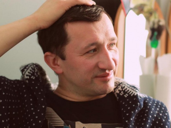 Режиссер Казанского ТЮЗа: &laquo;Виртуальная реальность не заменит живой игры актера&raquo;