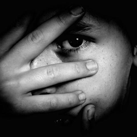 В Смоленске пропали трое детей, одного нашли мертвым