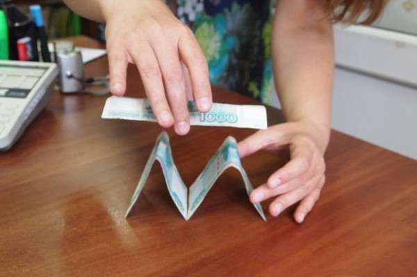 За мошенничество на 8,9 миллиона рублей осудят 25-летнего казанца