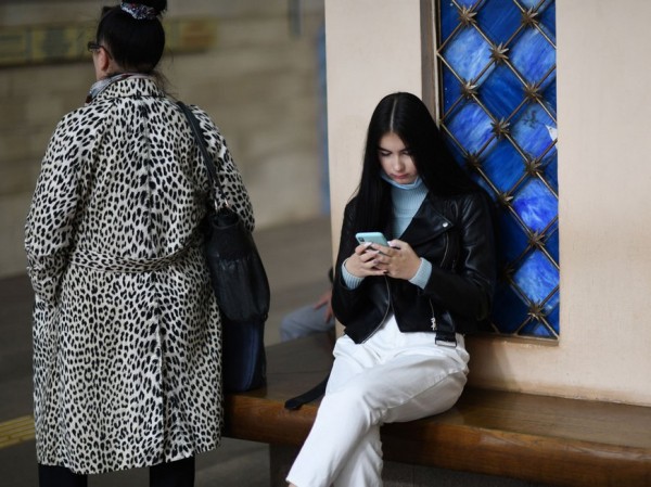 За последнюю неделю показатель заболеваемости COVID-19 в Татарстане снизился на 13%