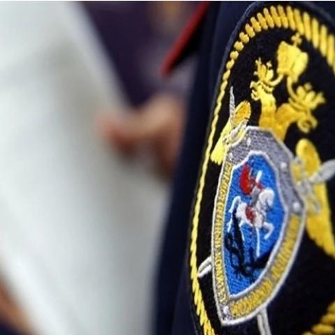 В Челнах у дороги нашли труп с множественными ранениями