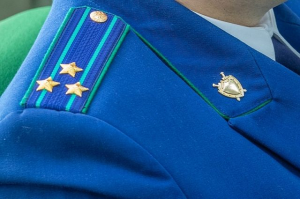 Гендиректора Челнинской управляющей компании обвиняют в подкупе