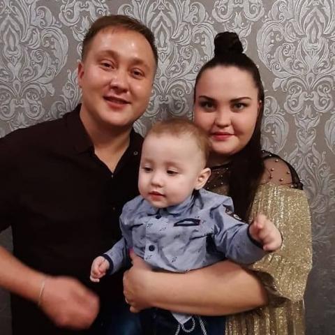 Ранис Габбазов поделился радостной новостью 