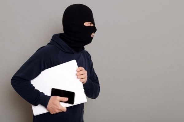 За мошенничество на 8,9 миллиона рублей осудят 25-летнего казанца