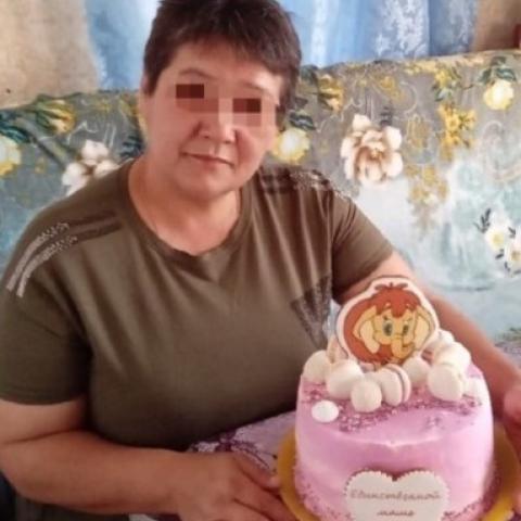 В Башкирии выжившей водительнице в ДТП с тремя погибшими женщинами нужна помощь