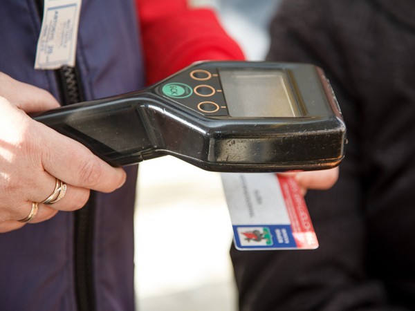 В Казани с 1 мая изменится стоимость проезда на наземном общественном транспорте