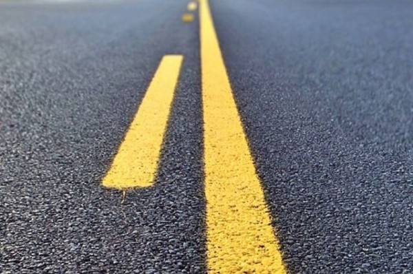 Уроженец Казани Валерий Леонов стал замглавы Минстроя России Уроженец Казани Валерий Леонов стал замглавы Минстроя России