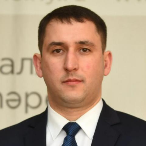 Глава исполкома Челнов раскритиковал отписки коллег на жалобы населения Глава исполкома Челнов раскритиковал отписки коллег на жалобы населения