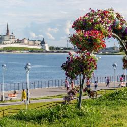 Володин рассказал о важных законах, вступающих в силу в мае