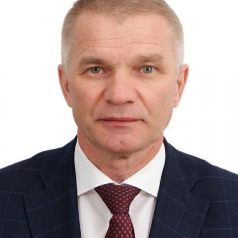 Умершим на Камчатке лыжником оказался глава Центрального района Набережных Челнов