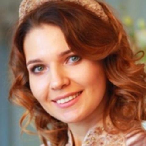 В Национальной библиотеке РТ состоится творческий вечер Альбины Ишмурзиной 