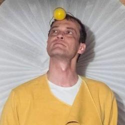 Скончался актер Сергей Карякин, который боролся с раком языка