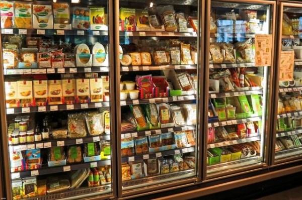 Казанские сетевики планируют снять ограничение продажи товара в одни руки Казанские сетевики планируют снять ограничение продажи товара в одни руки