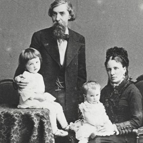 Казанцы увидят редкости из коллекции Андрея Лихачёва