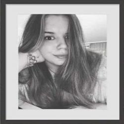 Внучка известной челнинки погибла в ДТП спустя два месяца после никаха