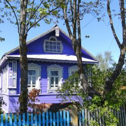 Дачники Казани пожаловались на подорожание стоимости проезда Дачники Казани пожаловались на подорожание стоимости проезда