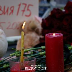 «Хотим забыть, но не забудем»: как живет сотрудник гимназии №175 спустя год после трагедии «Хотим забыть, но не забудем»: как живет сотрудник гимназии №175 спустя год после трагедии