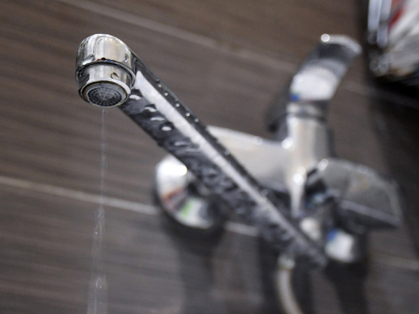 Опубликован график отключения горячей воды на май в домах, подключенных к сетям &laquo;Татэнерго&raquo;