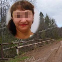 Тело убитой нашли под мостом: пропавшую без вести жительницу Башкирии задушили из-за денег