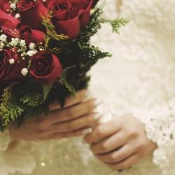 В Ингушетии брата украденной невесты подозревают в убийстве жениха