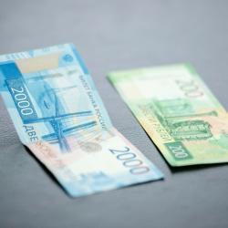 Правительство согласовало повышение МРОТ и пенсий на 10% Правительство согласовало повышение МРОТ и пенсий на 10%