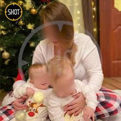 В Хабаровском крае годовалые двойняшки умерли от отравления неизвестным ядом