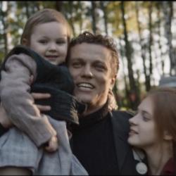 &laquo;Татаркино&raquo; устроит &laquo;Салют Победы&raquo;