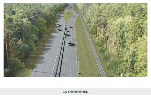 Мэр Казани провел выездное совещание по реализации крупных дорожно-транспортных проектов Мэр Казани провел выездное совещание по реализации крупных дорожно-транспортных проектов