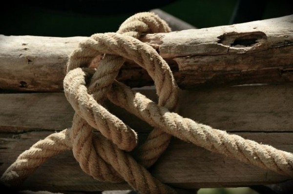 Забыл как убил. Казанец уверяет суд, что не помнит как вырезал целую семью