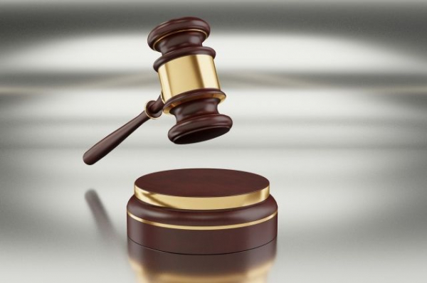 Мужчину из Челнов подозревают в нападении на массажисток