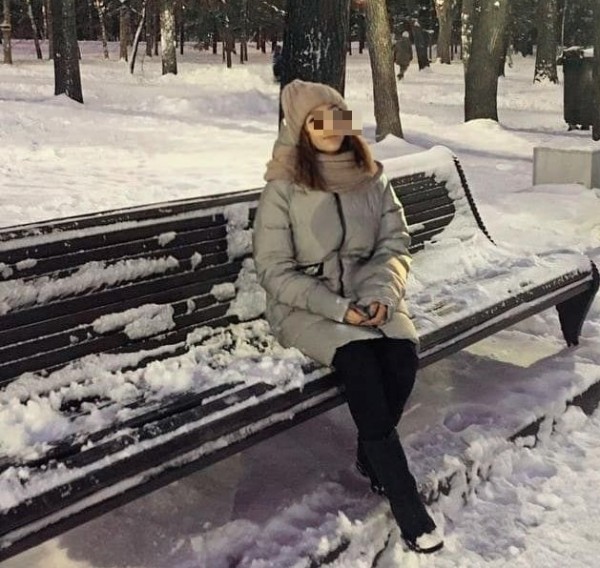 Забыл как убил. Казанец уверяет суд, что не помнит как вырезал целую семью