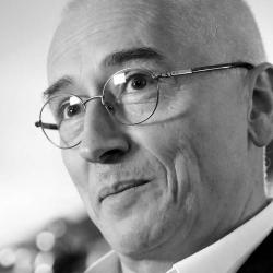 Ушел из жизни ведущий телеканала &laquo;Культура&raquo; Алексей Бегак