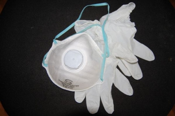 Ни один татарстанец не умер за последние двое суток от COVID-19