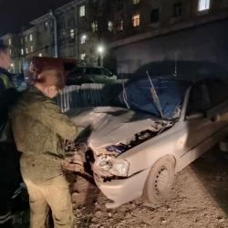 &laquo;Умерла на руках у медиков&raquo;. Трагически погибшая студентка медколледжа мечтала стать врачом и помогать людям