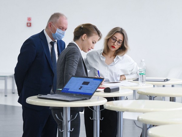 Казанские предприниматели могут воспользоваться отсрочкой по уплате страховых взносов