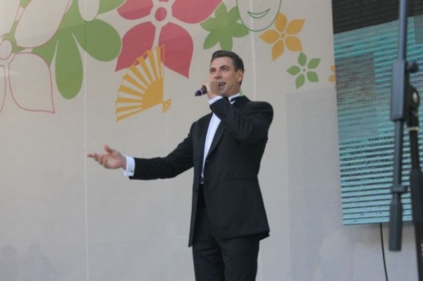 Дочь Рамзана Кадырова Айшат посетит Казань