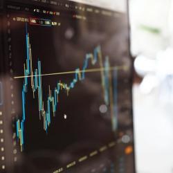 Финансовая грамотность обернулась розыском: МВД Татарстана ищет «игроков на бирже» Финансовая грамотность обернулась розыском: МВД Татарстана ищет «игроков на бирже»