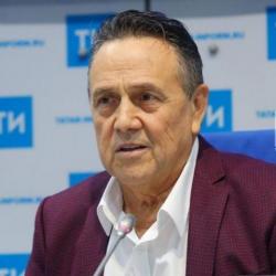 Вдова Рената Ибрагимова рассказала о последних минутах жизни певца