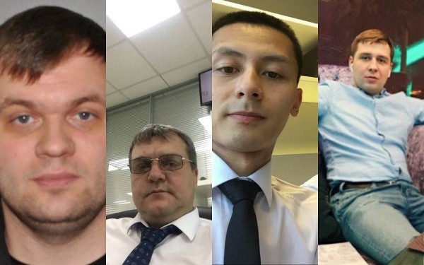 Финансовая грамотность обернулась розыском: МВД Татарстана ищет «игроков на бирже» Финансовая грамотность обернулась розыском: МВД Татарстана ищет «игроков на бирже»